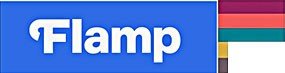 logo-flamp